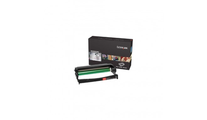 Lexmark E250, E35X, E450 30K Photoconductor Kit 30000 pages