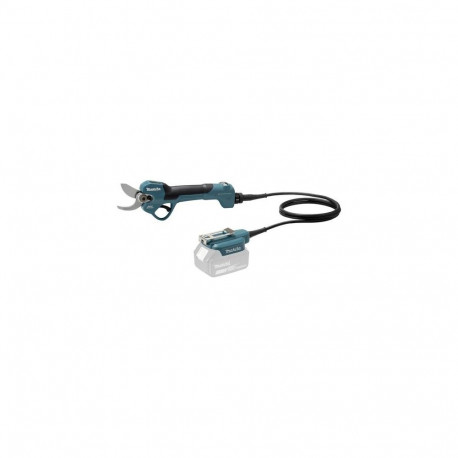 Makita   DUP180Z Akku-Rebschere