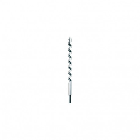 DeWALT DT4645-QZ drill bit Auger drill bit