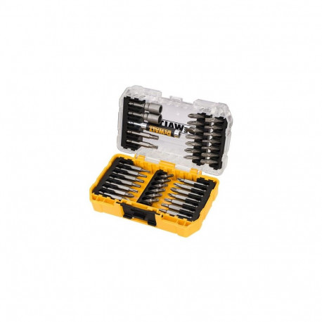 DeWALT DT70717-QZ screwdriver bit