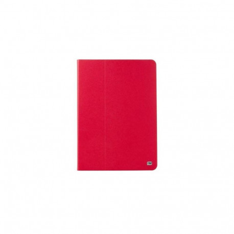 ANYMODE DFVC000KPK tablet case 25.6 cm (10.1") Folio Red