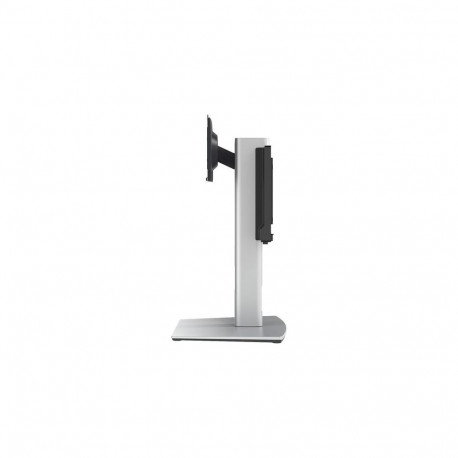 DELL Precision Compact AIO Stand - CFS22