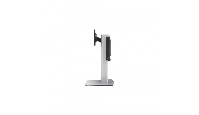DELL Precision Compact AIO Stand - CFS22