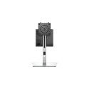 DELL Precision Compact AIO Stand - CFS22