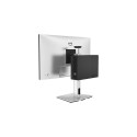 DELL Precision Compact AIO Stand - CFS22
