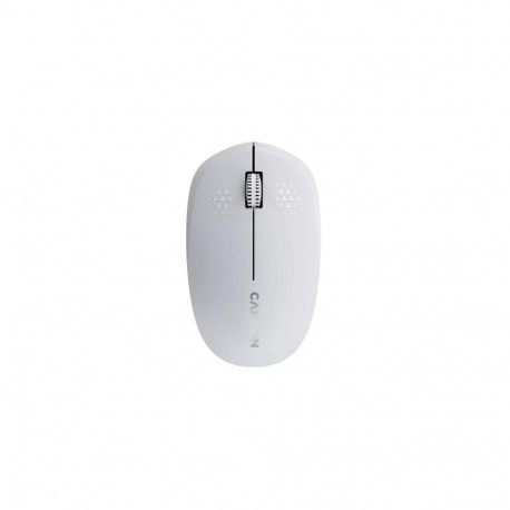Canyon CNS-CMSW04W mouse Universal Ambidextrous Bluetooth Optical 1200 DPI