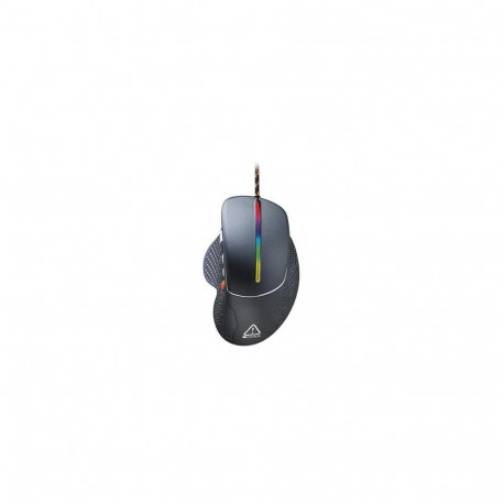 Canyon Apstar mouse Gaming Right-hand USB Type-A Optical 6400 DPI