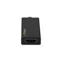 StarTech.com USB-C to HDMI Adapter - 4K 60Hz
