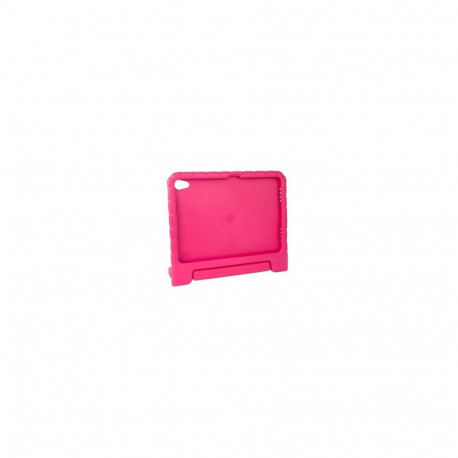 Alcasa CASE-I10KM tablet case 27.7 cm (10.9") Cover Magenta