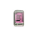 Thermaltake Tower 300 Matcha Plum Micro Tower