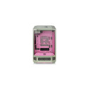 Thermaltake Tower 300 Matcha Plum Micro Tower