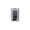 Thermaltake Tower 300 Limestone Micro Tower Grey, White