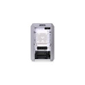 Thermaltake Tower 300 Limestone Micro Tower Grey, White