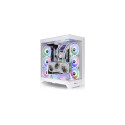 Thermaltake CTE E600 MX Midi Tower White