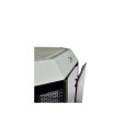 Thermaltake 300 Matcha Green Micro Tower