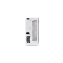 Thermaltake CTE E600 MX Midi Tower White