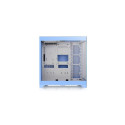 Thermaltake CTE E600 MX Midi Tower Blue