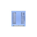 Thermaltake CTE E600 MX Midi Tower Blue