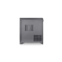 Thermaltake CTE C700 TG Midi Tower Black