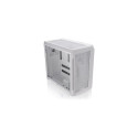 Thermaltake CTE C750 Full Tower White