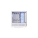 Thermaltake S370 WS Mid Tower Chassis
