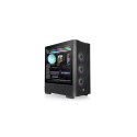 Thermaltake S370 WS Mid Tower Chassis