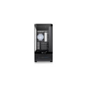 Thermaltake S370 WS Mid Tower Chassis