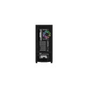 Thermaltake S370 WS Mid Tower Chassis