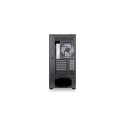 Thermaltake S370 WS Mid Tower Chassis