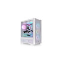 Thermaltake S370 WS Mid Tower Chassis