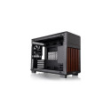 Thermaltake TR200 WS Black