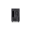 Thermaltake TR200 WS Black