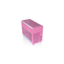 Thermaltake TR100 Mini Tower Pink