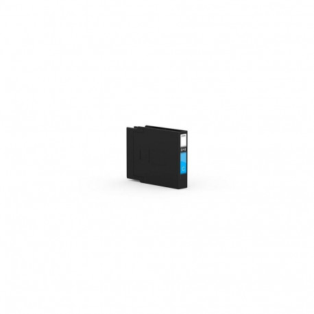 Epson WorkForce Pro EM-C7100/EP-C7000 Series Ink XXL Cyan