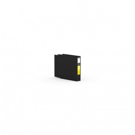 Epson WorkForce Pro EM-C7100/EP-C7000 Series Ink XL Yellow