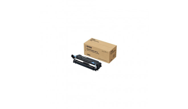 Epson Maintenance Unit B (PCU)