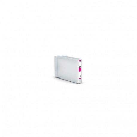 Epson WF-C81xx / WF-C86xx Ink Cartridge XL Magenta