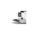 Epson WorkForce Enterprise​ AM-C400