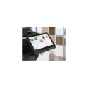 Epson WorkForce Enterprise​ AM-C400