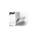 Epson WorkForce Enterprise​ AM-C400