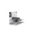Epson WorkForce Enterprise​ AM-C400