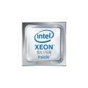 Intel Xeon 4214 processor 2.2 GHz 16.5 MB Box