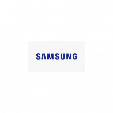 Samsung BW-RMS40SA multimedia software Digital signage Client Access License (CAL) 1 license(s)