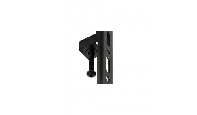 B-Tech Low Level Flat Screen Trolley