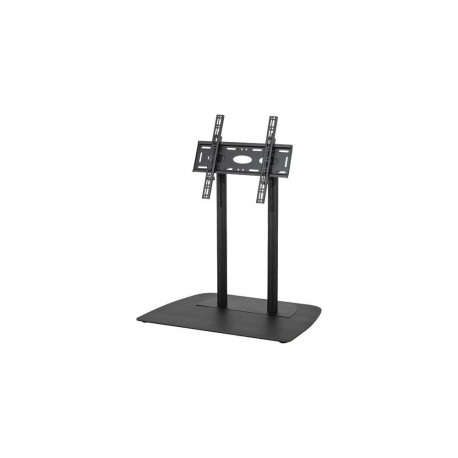 B-Tech Low Level Flat Screen Stand