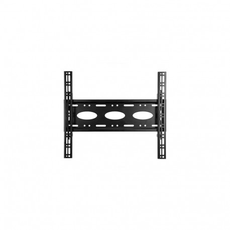 B-Tech Universal Flat Screen Wall Mount (VESA 400)