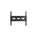 B-Tech Universal Flat Screen Wall Mount (VESA 400)