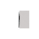 B-Tech Universal Flat Screen Wall Mount (VESA 400)