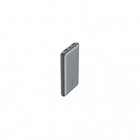 Belkin BoostCharge 10000 mAh Grey