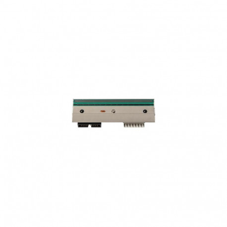 Brother BPAHA3M004 Print head 1 pc(s)